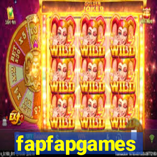 fapfapgames