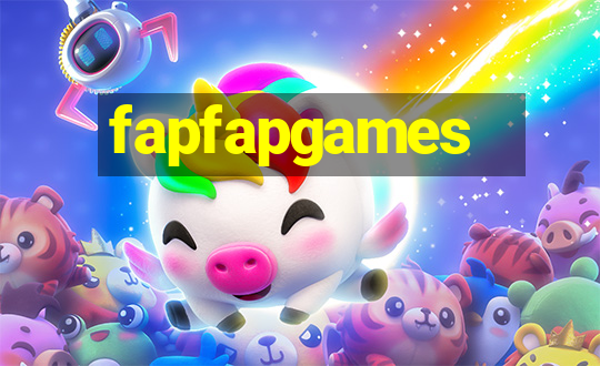 fapfapgames