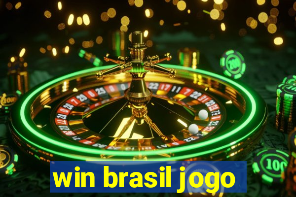 win brasil jogo