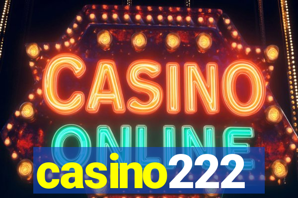 casino222