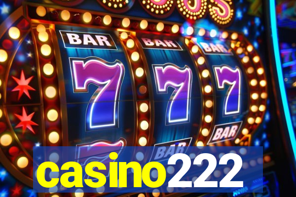 casino222