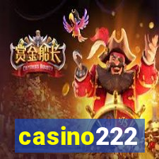 casino222