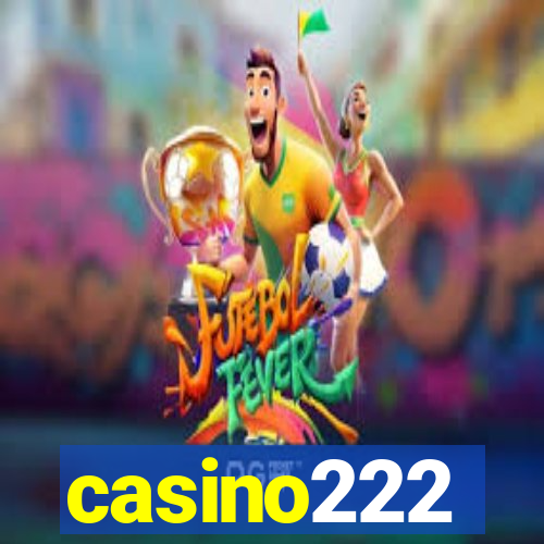 casino222