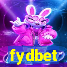 fydbet