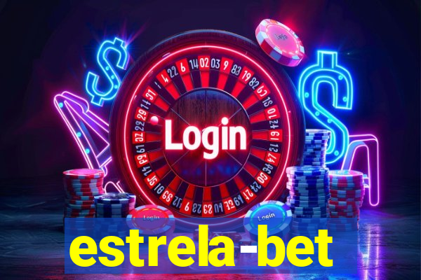 estrela-bet