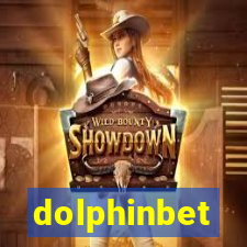 dolphinbet