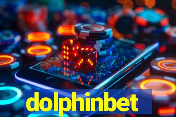 dolphinbet