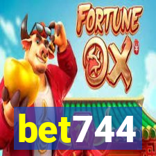 bet744