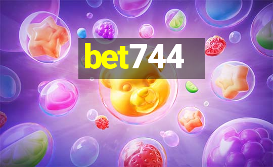 bet744