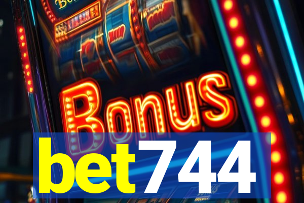 bet744