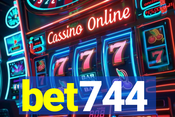 bet744