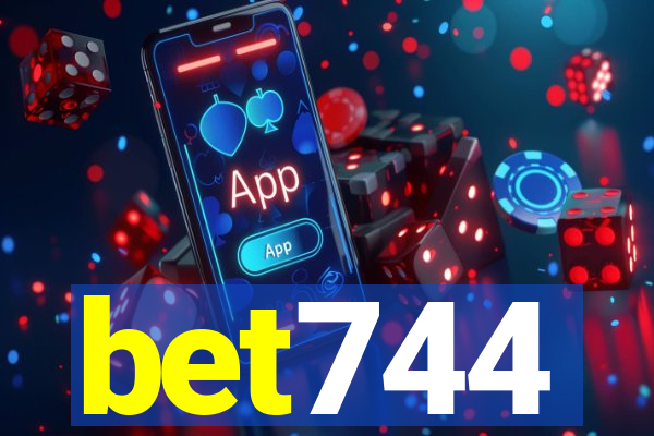 bet744