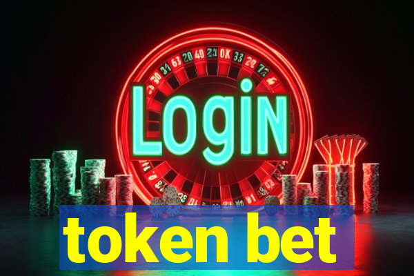 token bet