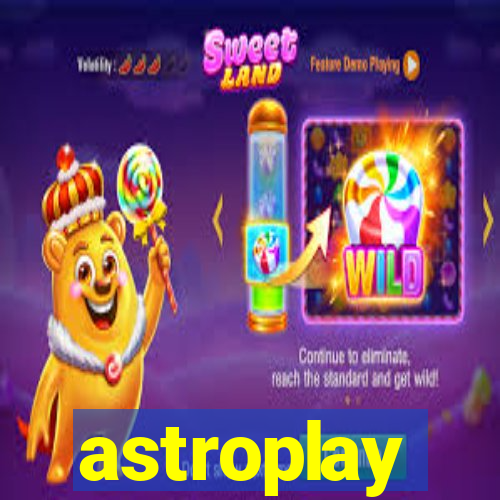 astroplay