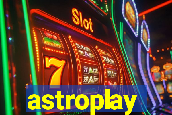 astroplay