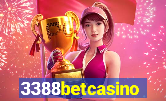 3388betcasino