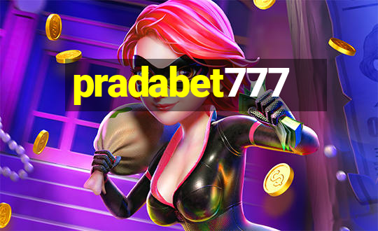 pradabet777