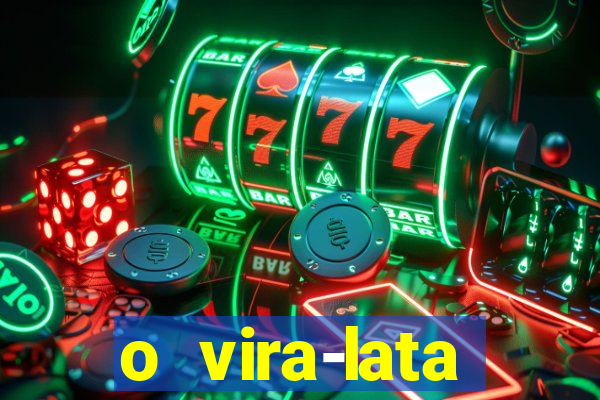 o vira-lata caramelo slot demo