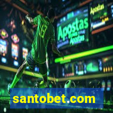 santobet.com