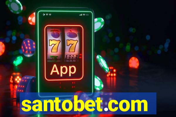 santobet.com