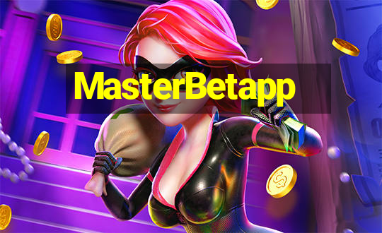 MasterBetapp