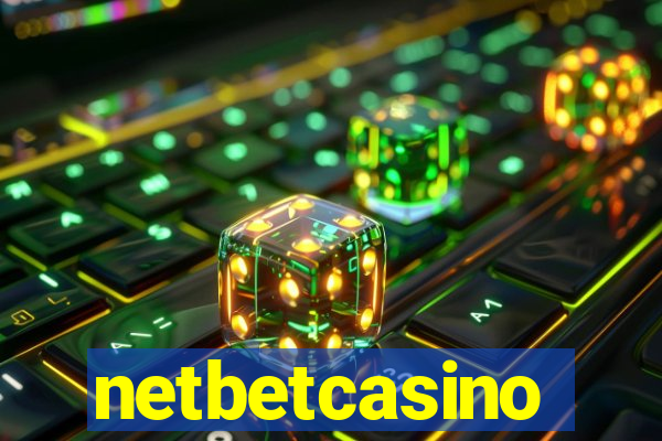 netbetcasino