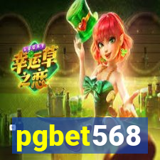 pgbet568