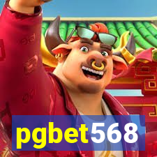 pgbet568