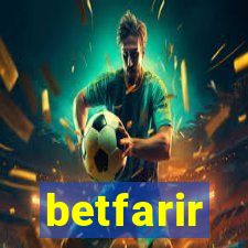 betfarir