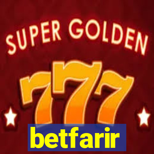 betfarir