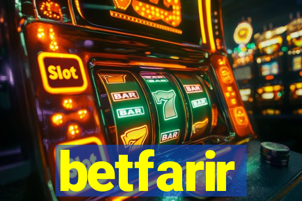 betfarir