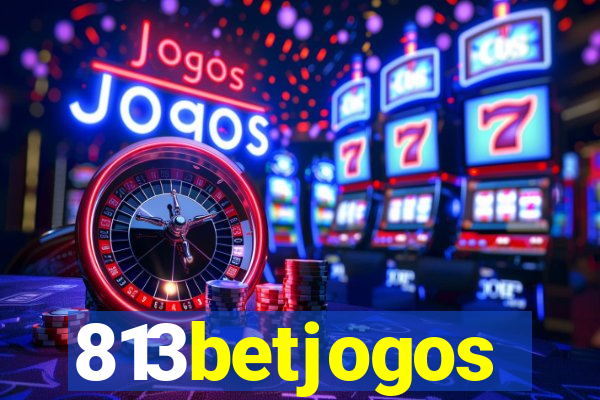 813betjogos