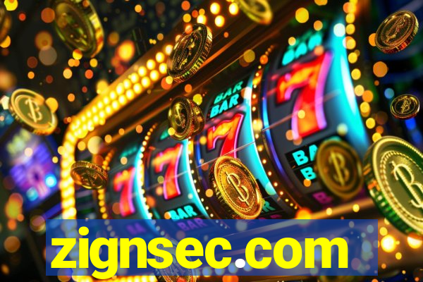 zignsec.com