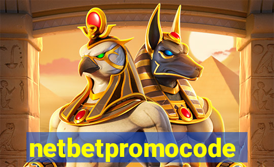 netbetpromocode