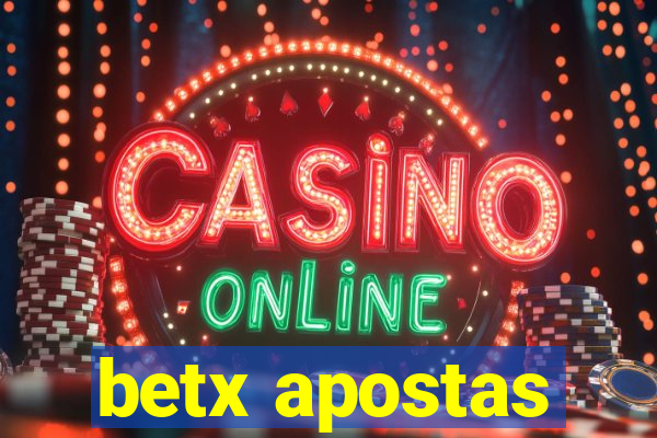 betx apostas