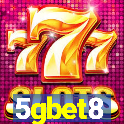 5gbet8