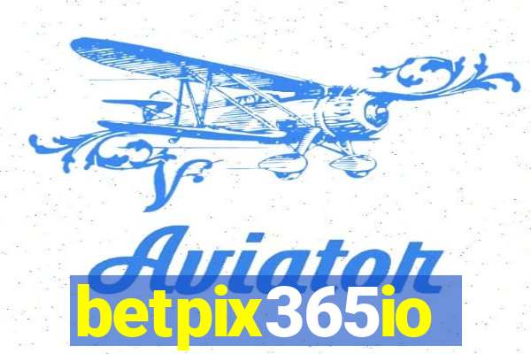 betpix365io