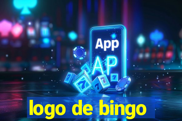 logo de bingo