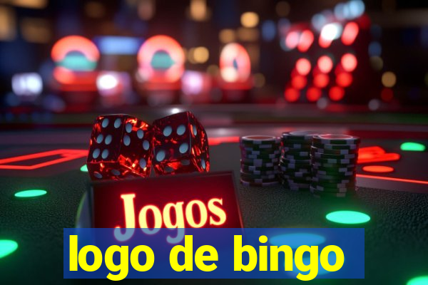 logo de bingo