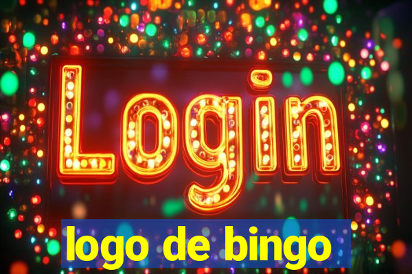 logo de bingo