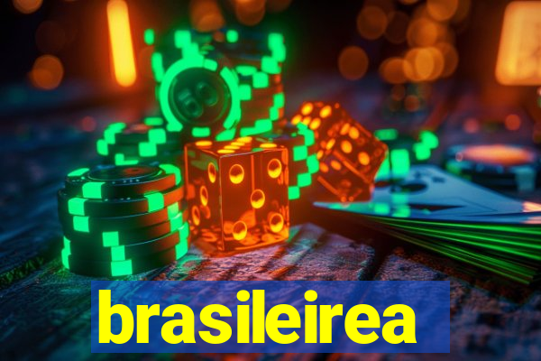 brasileirea