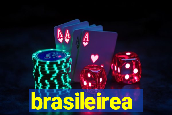 brasileirea