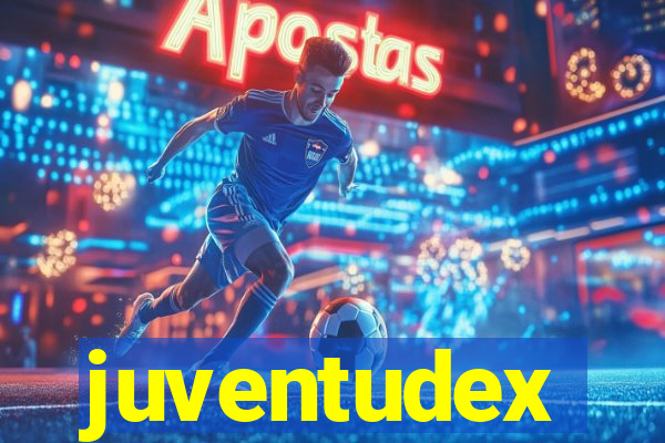 juventudex