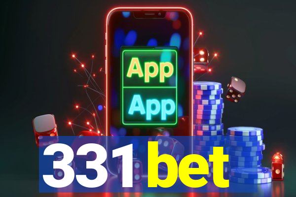 331 bet