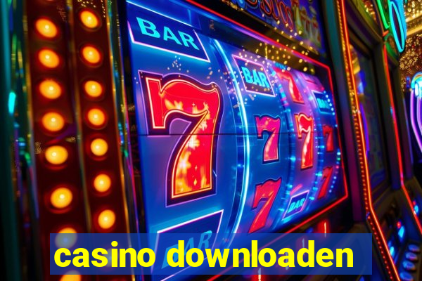 casino downloaden