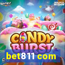 bet811 com