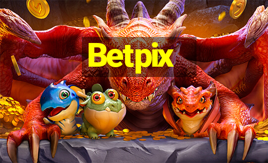 Betpix