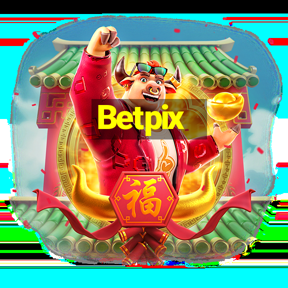 Betpix