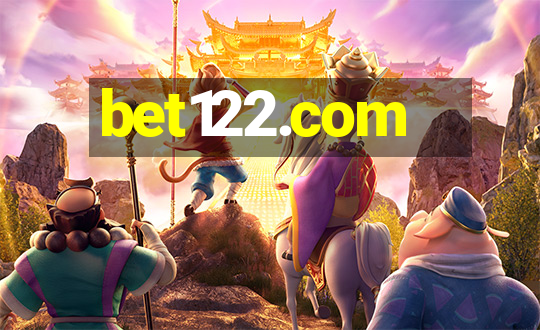 bet122.com