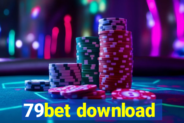 79bet download